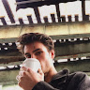 Meet your Posher, Colechristie